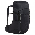 VAUDE Brenta 30 30 l Must