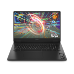 Ne&scaron;iojamas Ne&scaron;iojamas arvuti HP OMEN 17-db1199ng 17,3" QHD IPS 240Hz, AMD Ryzen AI 9 365 (10C), 32GB RAM, 1TB SSD, RTX 5070, Windows 11