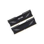 AFOX GAMING DDR4 2X16GB 3200MHZ CL16 XMP2 MUST