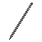 Lenovo Tab Pen Pro krihvel 17,6 g Metallik