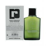 Gucci Guilty Pour Homme PAR M 90 ml Tester