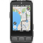 Wahoo Wahoo ELEMNT ROAM 3 GPS-py&ouml;r&auml;tietokone