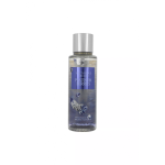 Victoria Victoria Secrets Victoria`s Secret Platinum Berries keha sprei 250ml