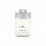 Tester Tester Bvlgari Man Rain Essence EDP 100ml