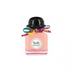 Herm&egrave;s Herm&egrave;s Twilly d'Herm&eacute;s Eau de Parfum naistele Tester 85 ml