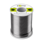 Goobay 40849 joodis Pliivaba 217 &deg;C 500 g