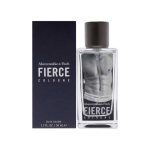 Abercrombie Fierce - EDC