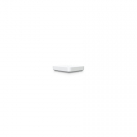 Ubiquiti Gateway Max l&uuml;&uuml;s/kontroller
