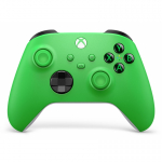 Microsoft EP2-29916 Gaming Controller