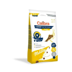 CALIBRA DOG Eksperttoitmine liikuvus 12kg