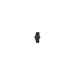 Naiste Naiste kell CASIO MQ-76-9ALDF + KARP