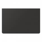 Samsung EF-DX730 27,9 cm (11") Foolio Must
