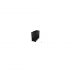 Stacionaarne Stacionaarne arvuti Kompuuter Lenovo Legion T5 30AGB10 90YJ002HPL R7 7700X 32GB 2000SSD RTX5070 DLSS4 W11
