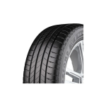 Firestone Firestone Roadhawk 2 suve rehvi FR XL