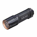Fenix TK35R taskulamp, 5800 lm