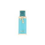 Histoires Histoires de Parfums Prantsuse Avenue Vulcan Lahe EDP 100 ml