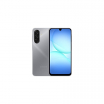 Samsung Galaxy A17 17 cm (6.7") Kaksik-SIM 4G USB t&uuml;&uuml;p-C 4 GB 128 GB 5000 mAh Hall