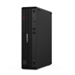 Arvuti Arvuti ThinkCentre M90s G6 SFF 12YU0010PB W11Pro Ultra 5 245/16GB/512GB/INT/DVD/vPro/3A OS + 1A Premier