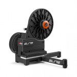 Elite treener Avanti + Zwift Cog & Click