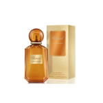 Chopard, Chopard, Jasmin Malika, Eau De Parfum, Naistele, 100 ml