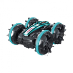 Maxlife MXRC-400 amfiibne kaugjuhtimispuldiga auto