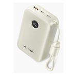 Vention FKBN0-C akupank 20000 mAh Beež