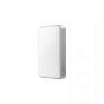 Xiaomi Portable Photo Printer Pro fotoprinter V&auml;rvisublimatsioon 313 x 313 DPI 2" x 3" (5x7.6 cm)
