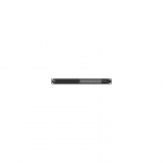 Teltonika SWM282 24-port l&uuml;liti 4 SFP SWM282000000 | Teltonika