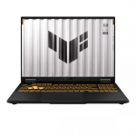 ASUS TUF Gaming F16 pelikannettava (FX608JH-RV026W), Windows 11