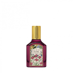 Gucci Gorgeous Gardenia 30 ml Naised