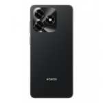 Honor X5c PLUS 17,1 cm (6.74") MagicOS 9.0 4 GB 128 GB 5260 mAh Must