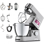 Kenwood Kenwood Cooking Chef XL 6,7 l H&otilde;be