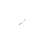 Teleskoopsed Teleskoopsed hekik&auml;&auml;rid Greenworks G24PHT51II 24 V (ilma aku ja laadijata)