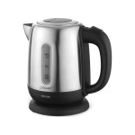 Midea MK-17S30D2 terasest veekeetja