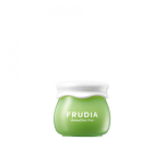 Frudia, Frudia, Delivered From Fruit, Grape, Pore Care, Cream, For Face,