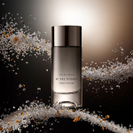 Issey Issey Miyake LE SEL D'ISSEY KINGITUS 3 tk