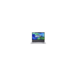 Kandeeriv Kandeeriv arvuti ACER NTB TravelMate P2 (TMP215-55-TCO-39Z6), Core 3 100U, 15.6" FHD, 16 GB, 512 GB SSD, Intel Graphics, W11P, h