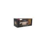Ramiz R/C auto 1:14 Range Rover Sport SV Gold RASTAR