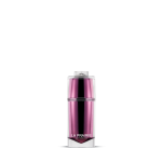 La La Prairie Platinum Rare Hr Eye Elix 15ml
