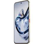 Nubia Z2468N 17,2 cm (6.78") Kaksik-SIM Android 15 5G USB t&uuml;&uuml;p-C 20 GB 256 GB 5000 mAh Liiv