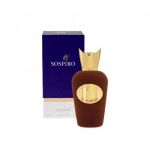 Sospiro Il Padrino Eau De Parfum 100 ml (unisex)
