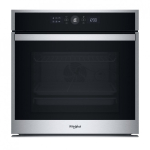 Whirlpool WOI4S8PPM1SX ahi 73 l Must, H&otilde;be