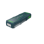 Navitel mitmeotstarbeline autode akustartija, JS4000 | Jump