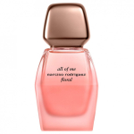 Narciso Narciso Rodriguez ALL OF ME FLORAL EDP vapo 30 ml