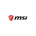 Ne&scaron;iojamas Ne&scaron;iojamas arvuti MSI Cyborg 17 B2RWFKG-066XPL - Core 7 240H | 17,3" | 32GB | 1TB | W11H | RTX 5060
