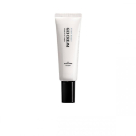 Sesderma C-VIT H&Uuml;DRATATSIOONI KREEM KOMPLEKT 2 tk
