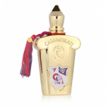 Xerjoff Xerjoff Casamorati 1888 Casafutura Perfume EDP 100 ml Tester