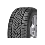 Goodyear Padangos UltraGrip Performance + SUV 115 H XL (C C B 73dB)