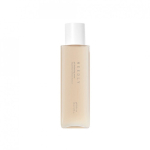NEEDLY pH tasakaalu toonik 145 ml