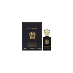 X X For Men Parfum